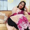 Call Girls in Vaishali [Get 24×7] ☎️9958*626694📞100% Delhi Escort Service