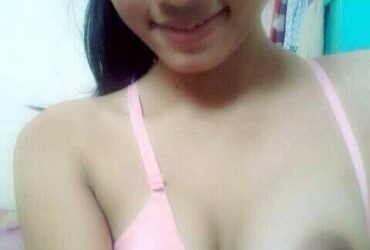 +91-9654726276 Escorts Service | Call Girls Service In Sahadra Delhi