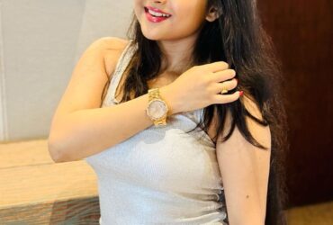 Call Girls IN Dwarka Sector 12 ❤️=>No.1 Delhi ~ ☎️ 9958626694