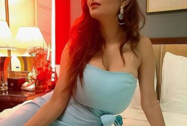 Russian High Profile Escorts Near The LaLiT Hotel Connaught Place 9718099097