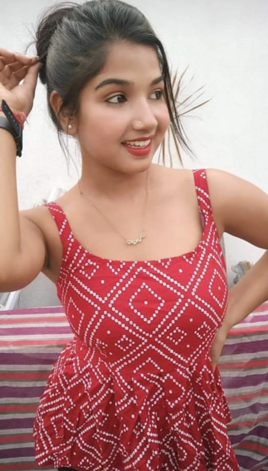 Call Girls IN Mehrauli ❤️=>No.1 Delhi ~ ☎️ 9958626694