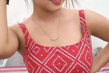 Call Girls In Sarita Vihar Metro 9958018831