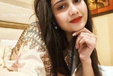 Call Girls IN Kirti Nagar ⎷⑨➏⑤➍⑦➋⑥➋⑦⑥⎷