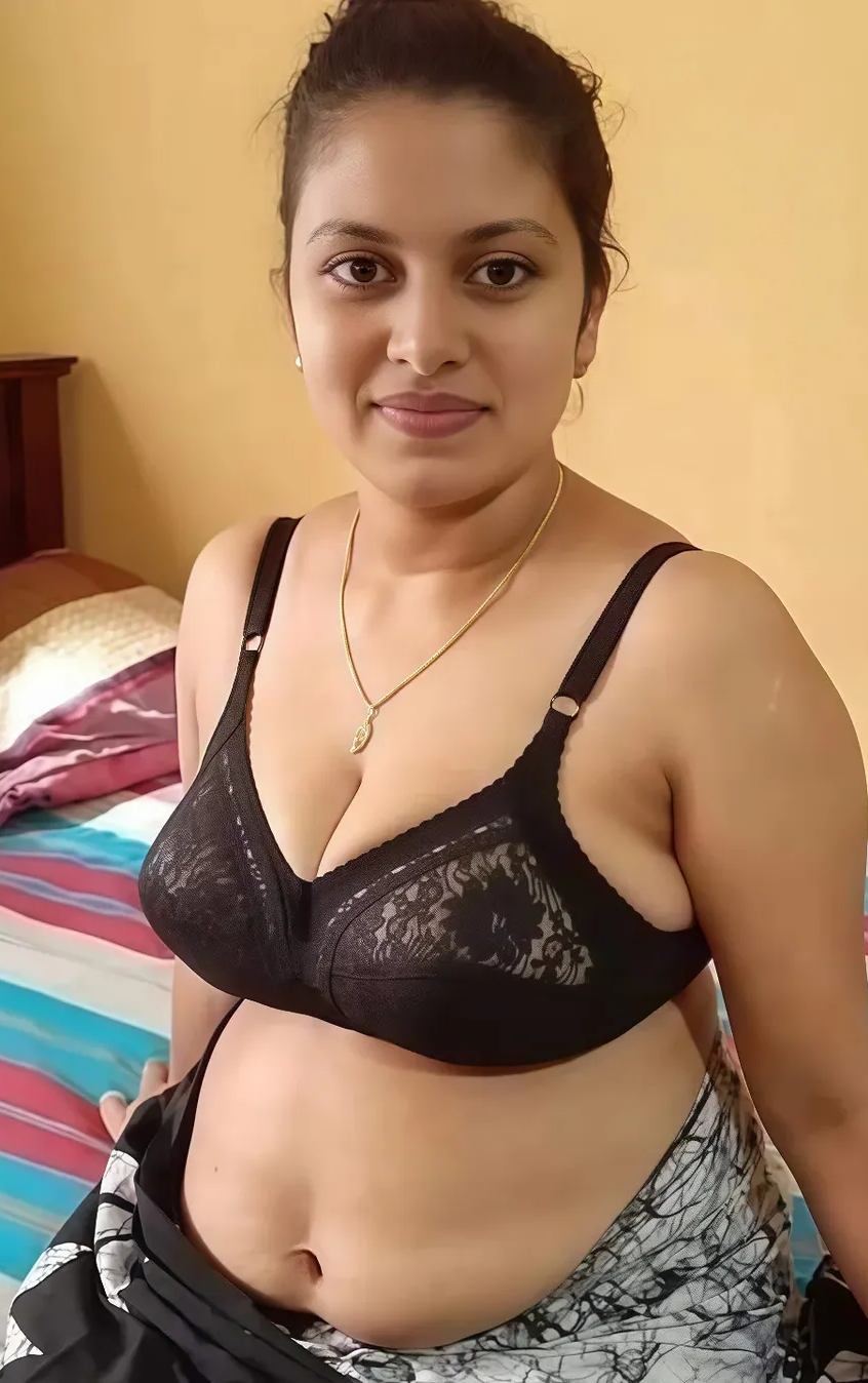 9958018831 Delhi Call girls , High Profile Independent Models Available Mahiroy Call girls Delhi