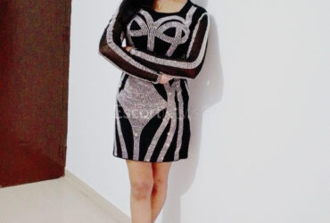 Call Girls In Shankar Vihar-@≽‼️☎️9958626694‼️