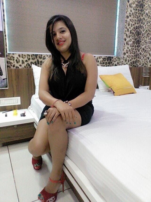 Call Girls IN Sarai Kale Khan ⎷⑨➏⑤➍⑦➋⑥➋⑦⑥⎷
