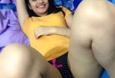 Call Girls IN Govindpuri ⎷⑨➏⑤➍⑦➋⑥➋⑦⑥⎷