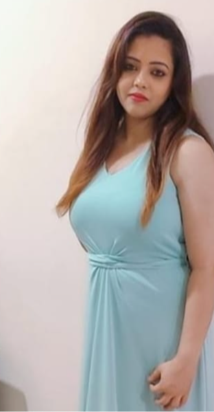 Call Girls IN Nizamuddin ⎷⑨➏⑤➍⑦➋⑥➋⑦⑥⎷