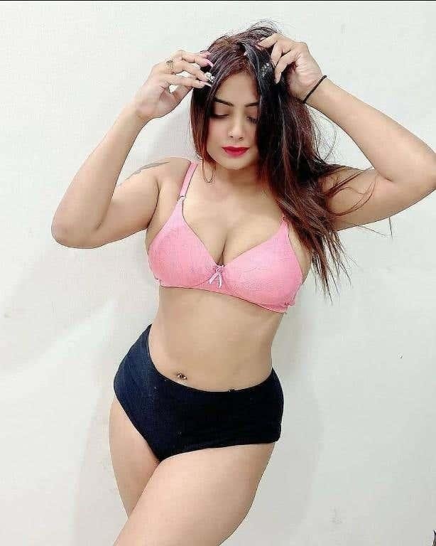 Call Girls IN Vasant Kunj ⎷⑨➏⑤➍⑦➋⑥➋⑦⑥⎷