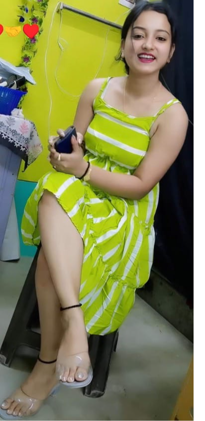 Call Girls IN Dwarka Sector 18 ❤️=>No.1 Delhi ~ ☎️ 9958626694