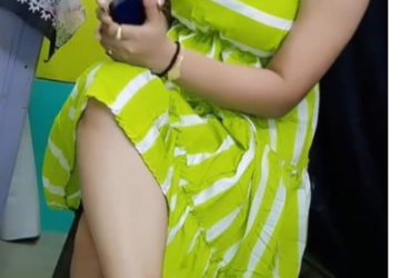 Call Girls IN Palam ⎷⑨➏⑤➍⑦➋⑥➋⑦⑥⎷