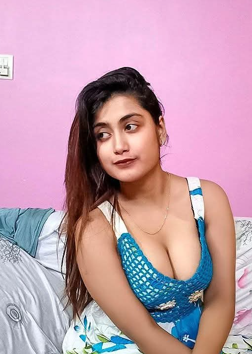 Call Girls IN South Extension ❤️=>No.1 Delhi ~ ☎️ 9958626694