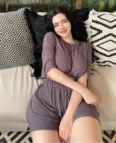 Best_Call Girls In Sarita Vihar✨99714-/-46351✨Door 2 Door Delhi Escorts In 24*7 Delhi NCR