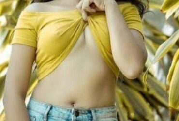 (💎Diamond💎)Call Girls In Hakikat Nagar Delhi⚡9911107661