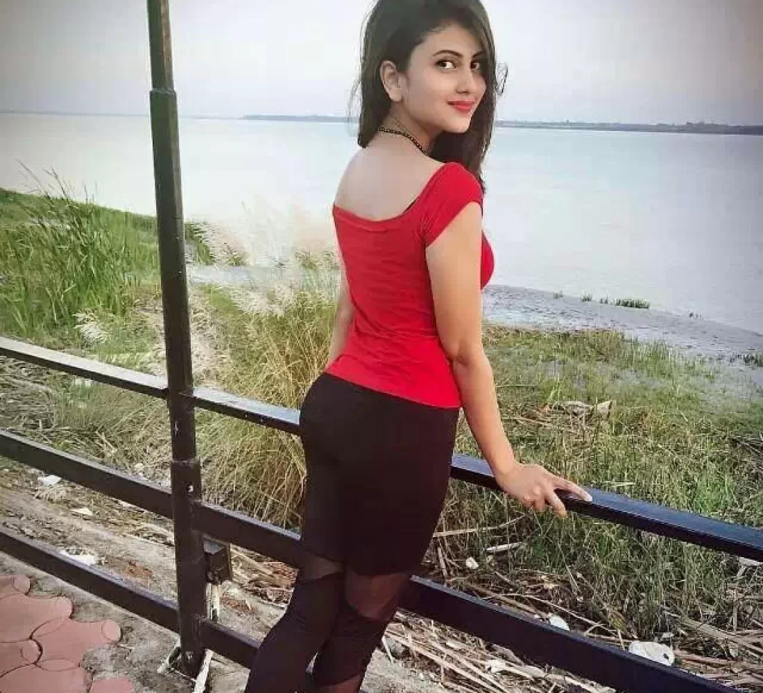 Paschim Vihar Call Girls In Delhi ☎ 9953056974 ⎷ Escorts Service