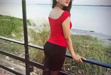 Vasant Kunj  Call Girls In Delhi ☎ 9953056974 ⎷  Escorts Service