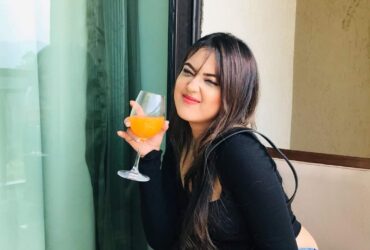 Call Girls IN Dilshad Garden Grade Service // 100% Cooperative 👉📞9958626694