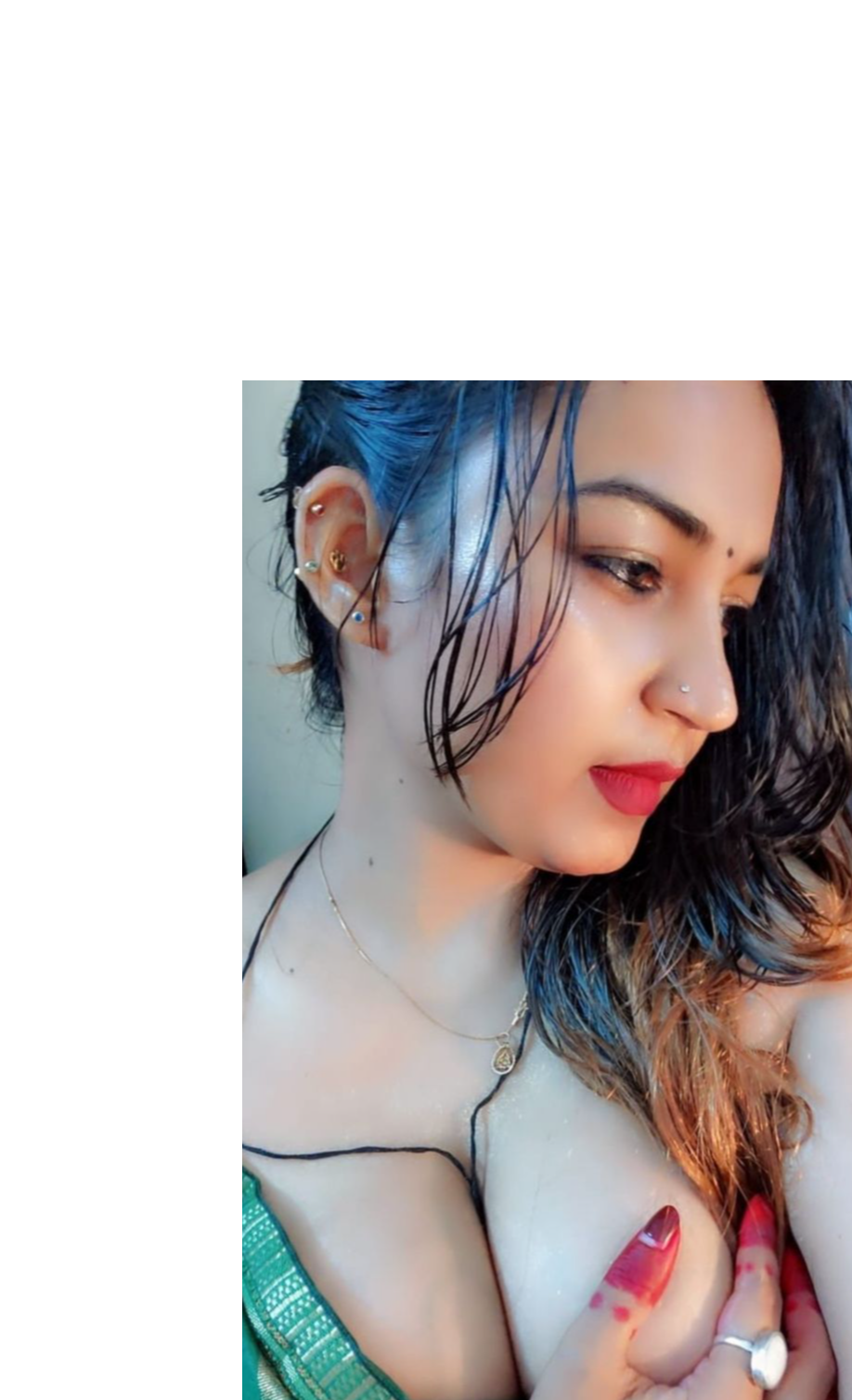 Call Girls IN Nehru Place ⎷⑨➏⑤➍⑦➋⑥➋⑦⑥⎷
