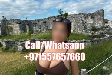 Abu Dhabi Housewife Paid Sex +97155765766O Housewife Paid Sex in Abu Dhabi