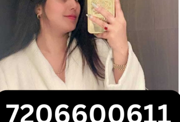 Real Call Girls Goa  8295890611  Call Girls  Aldona