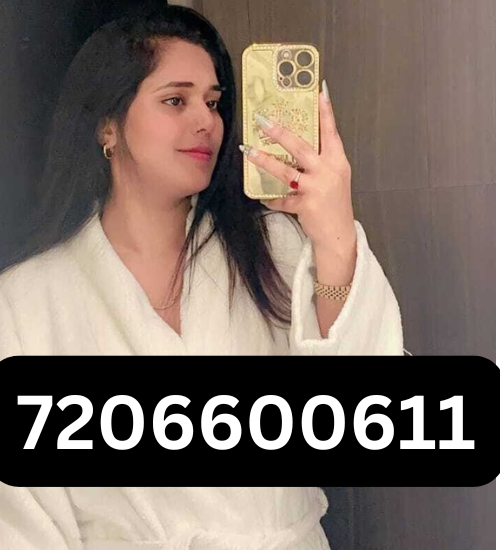 Real Call Girls Goa  8295890611  Call Girls  Aldona