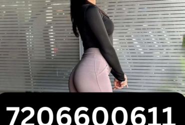 Call Girl In Goa 7206600611  Single Girls In  Mapusa