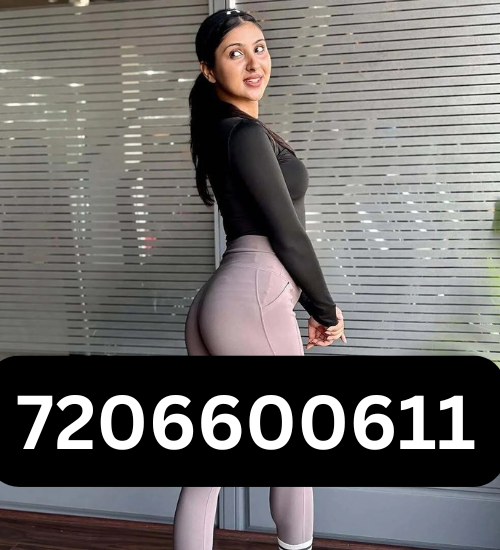8295890611  R8 Luxury Call Girls _ Call Girls In  Loutolim Beach
