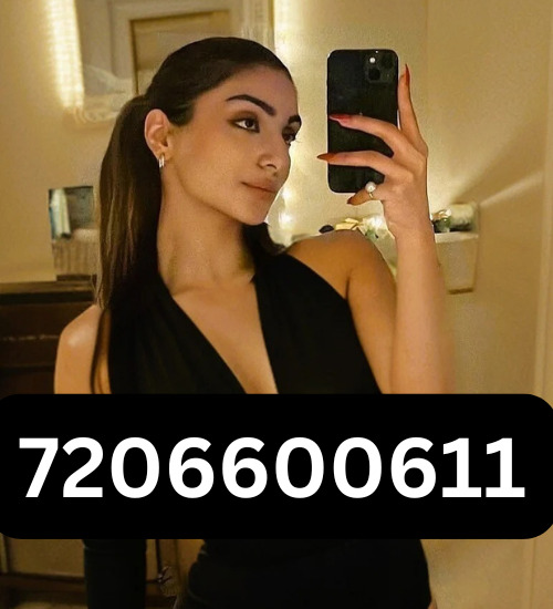 Best Call Girl In Goa 8295890611 Call Girls In  Querim Beach