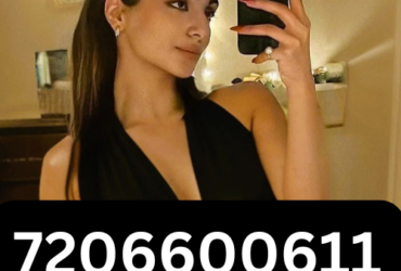 Call Girls In Goa  S8295890611 Call Girls In  Ponda