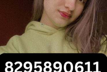 Russian Call Girls  7206600611  Vip Call Girls In  Majorda Beach