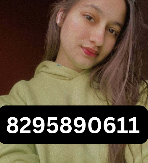 Call Girls Service  In Goa 8295890611 Russian Call Girls In  Mandrem Beach