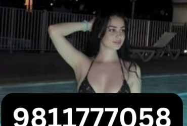 8295890611 Best Russian Call Girls In  Varca Beach Best Call Girls In Goa