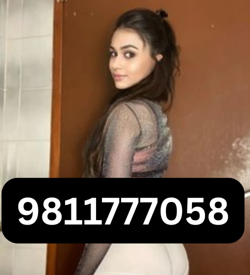 Vip Call Girls Goa  Ss 8295890611  Call Girls In  Talpona Beach