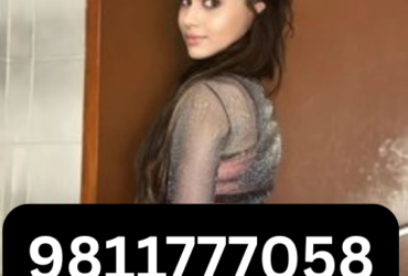 9811777058  Russian Call Girls In  Colva Beach Vvip Call Girls Service
