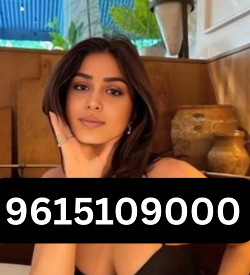 Russian Call Girls In Goa 7206600611 Best Call Girl Service  In Agonda Beach