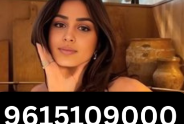 Cheap Goa Calls Girls 8295890611  Russian Call Girls Service  In  Vagator Beach