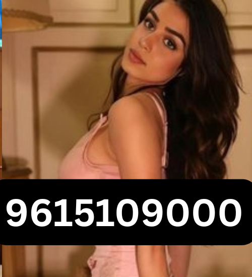 Goa  Call Girls7206600611 Call Girls In Ashwem Beach