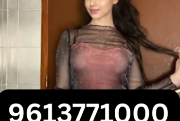 New Call Girls Goa  7206600611  Call Girls In  Rajbagh Beach