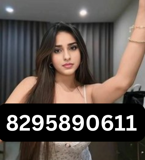 Goa  Top Models 8295890611 Call Girls  Calangute Beach