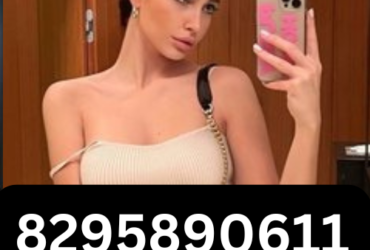 Best Russian Call Girls  8295890611  Best Call Girl Service  In  Palolem Beach