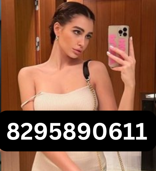 Baga  Call Girls 9811777058 Anjuna Beachcall Girls Goa