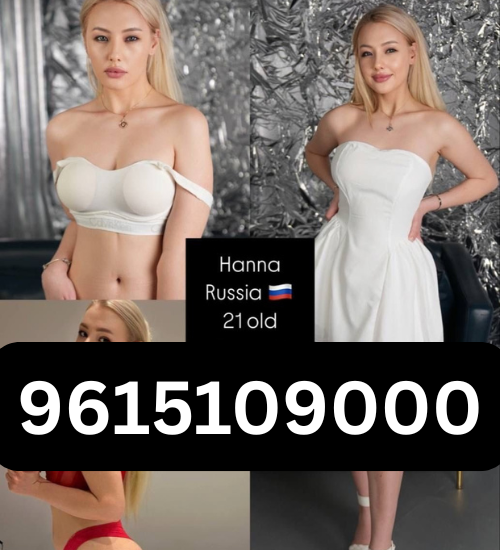 Best Russian Call Girls 8295890611 Call Girls Service  In  Morjim Beach