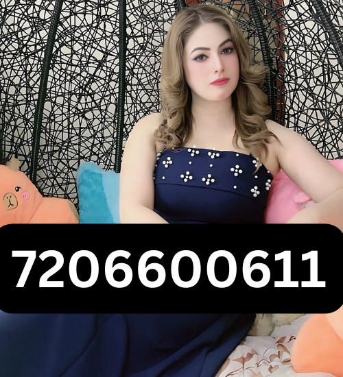 Russian Call Girls Service  In Goa 7206600611  Anjuna Beach Calls Girls Service S