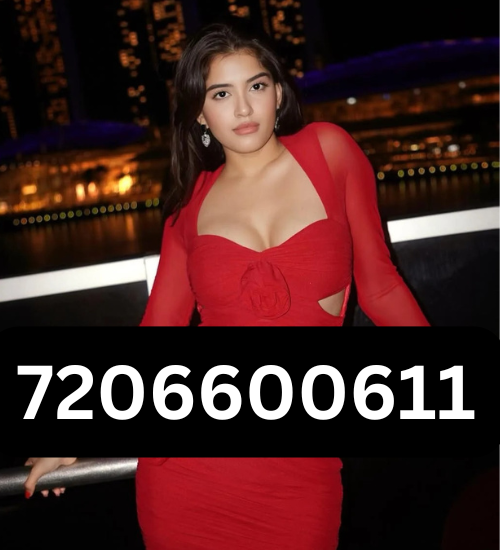 Goa  Call Girls W2t  7206600611  Call Girls In  Utorda Beach