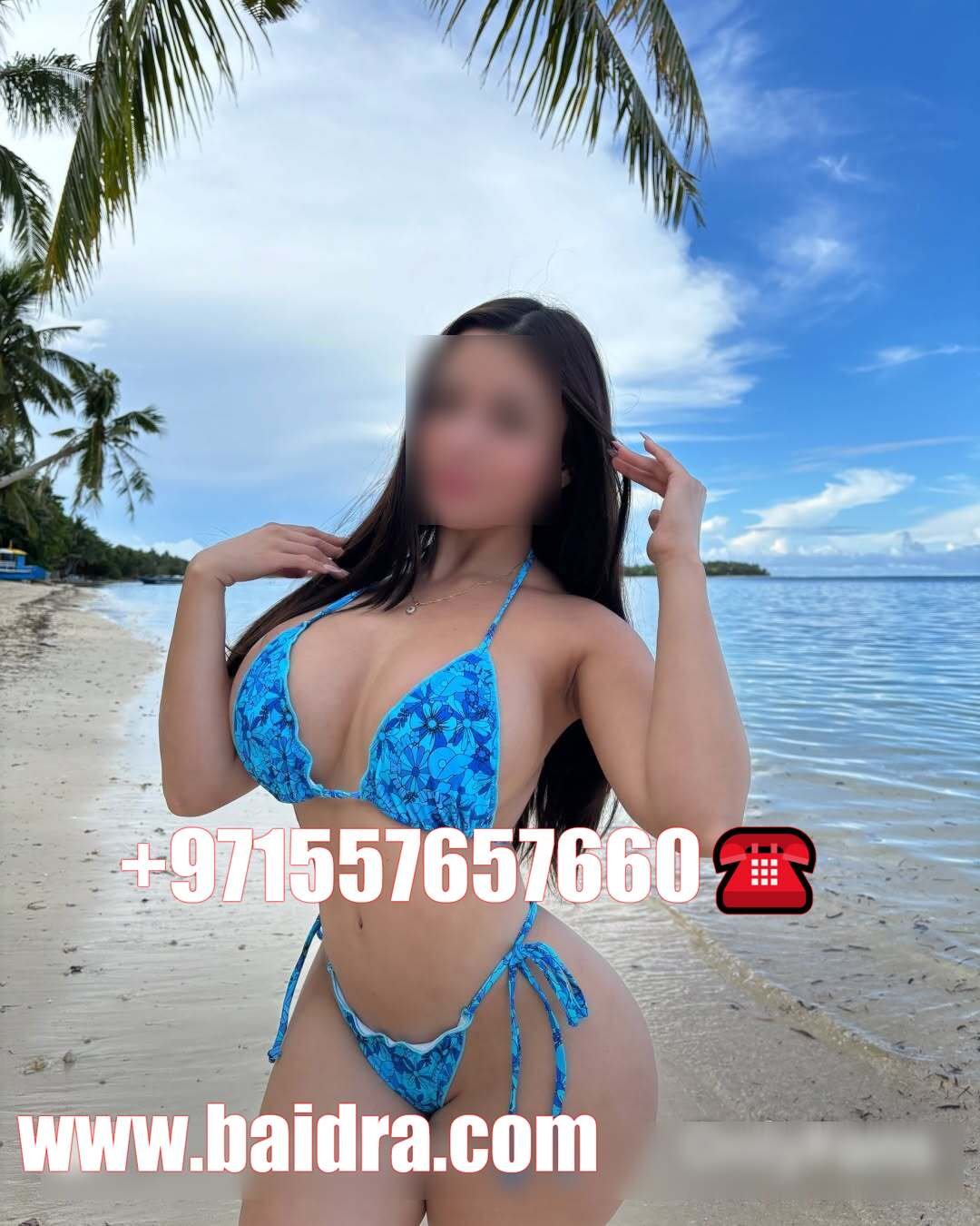 Independent Call Girls in Ajman O5576⑤⑦⑥⑥⓪ Russian Call Girls Ajman