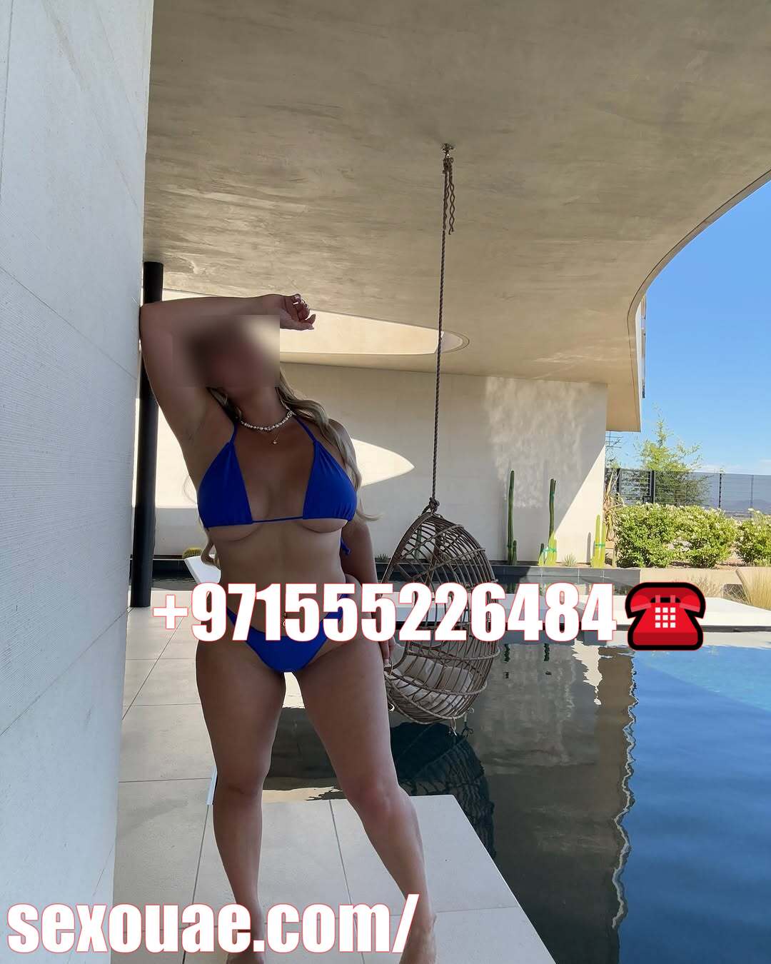 Ajman Vip Call Girls 👺+97155522➏➍➑➍👺 Vip Call Girls Ajman