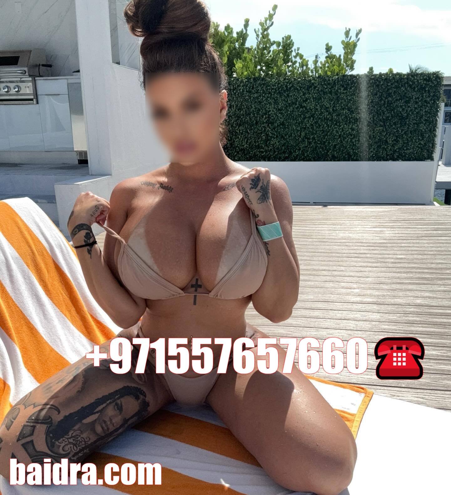Ajman Housewife Paid Sex 👺+9715❺❼６❺7660👺 Housewife Paid Sex in Ajman