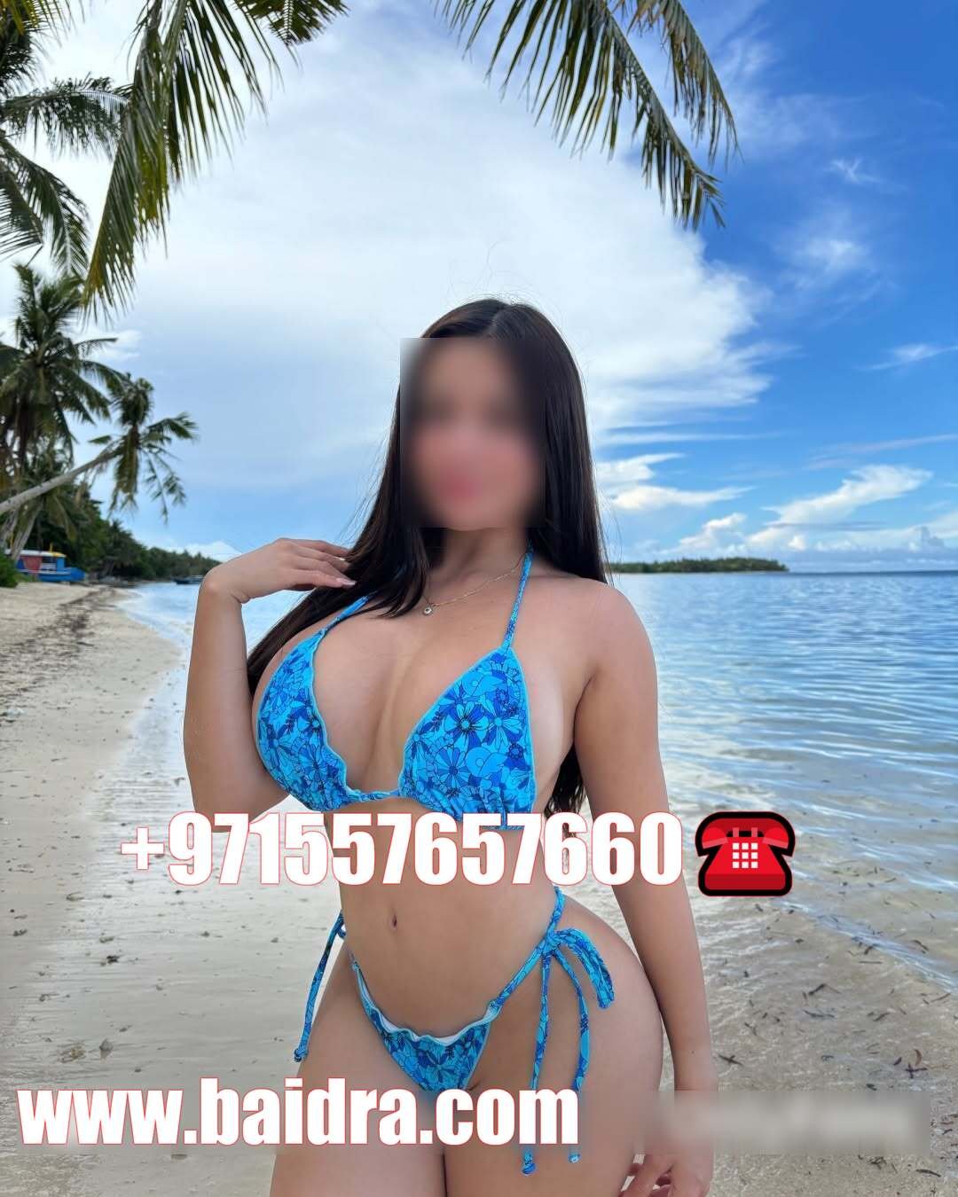 Independent Call Girls in Ajman O5576⑤⑦⑥⑥⓪ Russian Call Girls Ajman