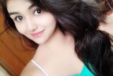Book Now #1 Best Call Girls in Nainital ₹,2500 24×7 Natural Services Cash Payment Free Pickup & Drop