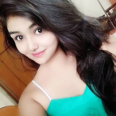 Book Now #1 Best Call Girls in Nainital ₹,2500 24×7 Natural Services Cash Payment Free Pickup & Drop
